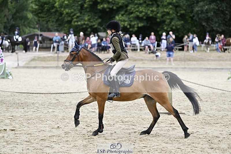 250820A-100146-02000 - Round 1, 9am to 10am Break