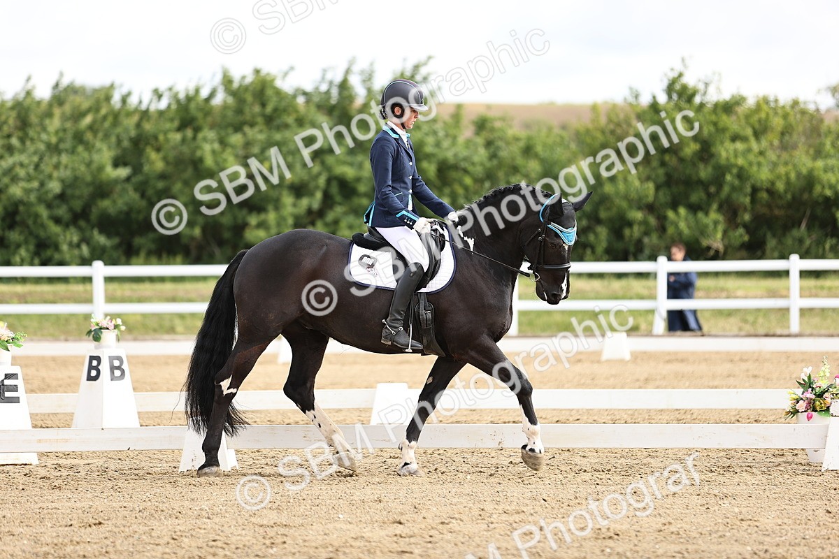 SBM_007843 - Class 7b - Elementary 6 - 9.59-10.41