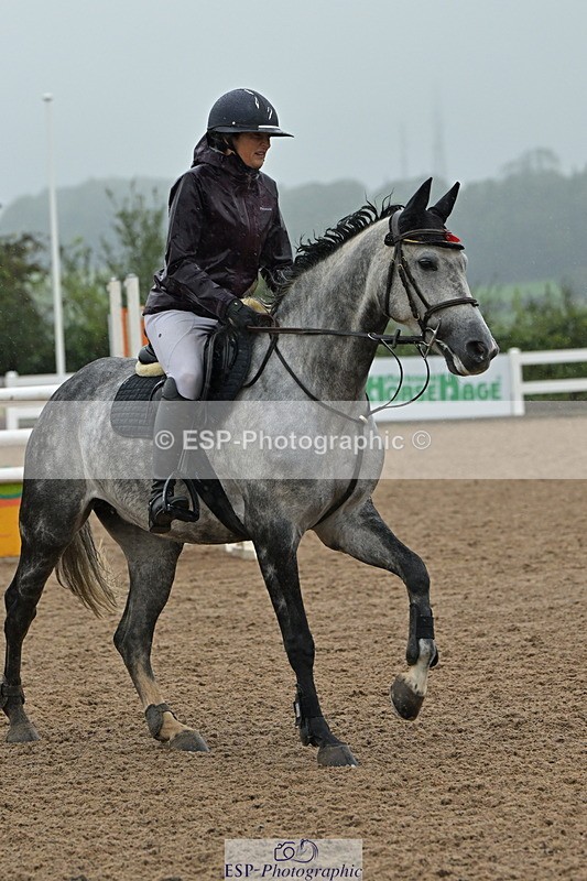 240925A-143645-01148 - Cls 5 Foxhunter and 1.20m Open