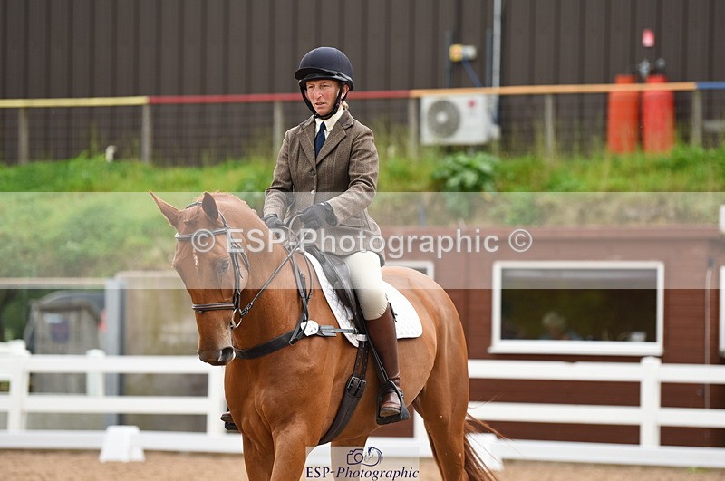 230912A-124522-00902 - Cls 8 Elementary 59