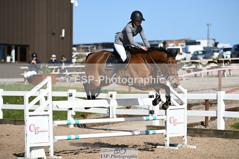 250330-145236-07429 - Cls 37 1.10m National Amateur Quali