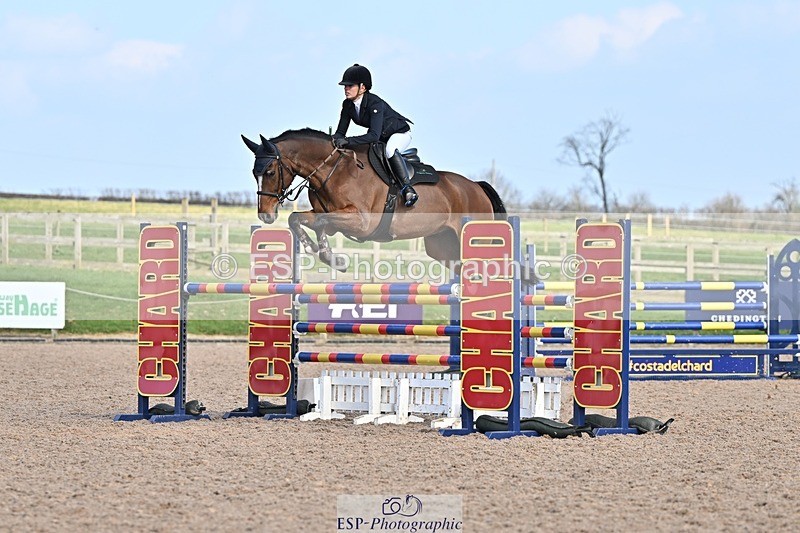 250326-144132-01216 - Cls 6 Foxhunter and 1.20m