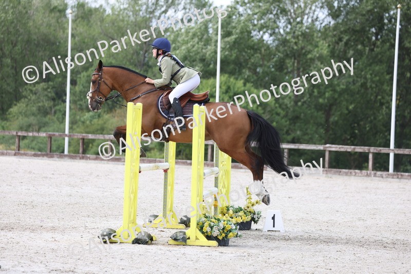 20250622-8368 - PC100 Qualifier - Round 2