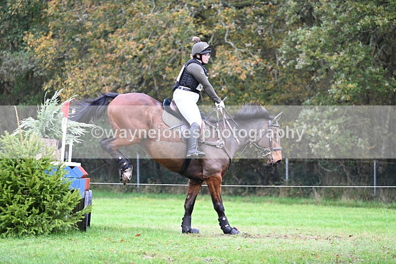 WJ7_4810 - 100cm Cam 2 Water Time 15:21 to 15:27