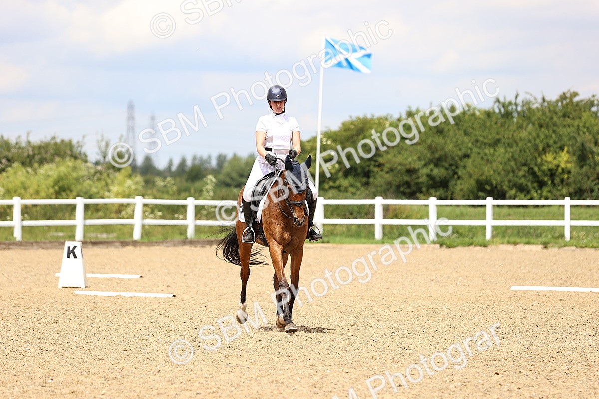SBM_001382 - Class 4 - Novice 5
