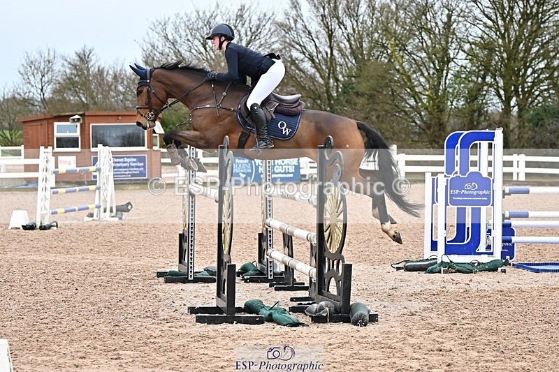 250129-120626-00296 - Cls 04 Snr Newc & 11.0m Open