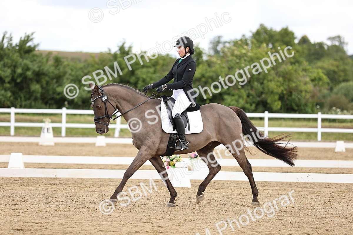 SBM_009382 - Class 7b - Elementary 6 - 11.09-12.05