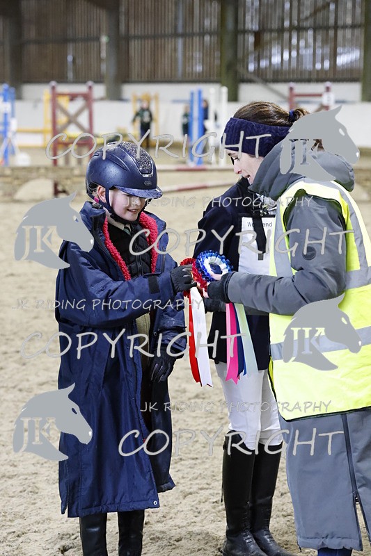 _R6A7683 - Class 3 60cm