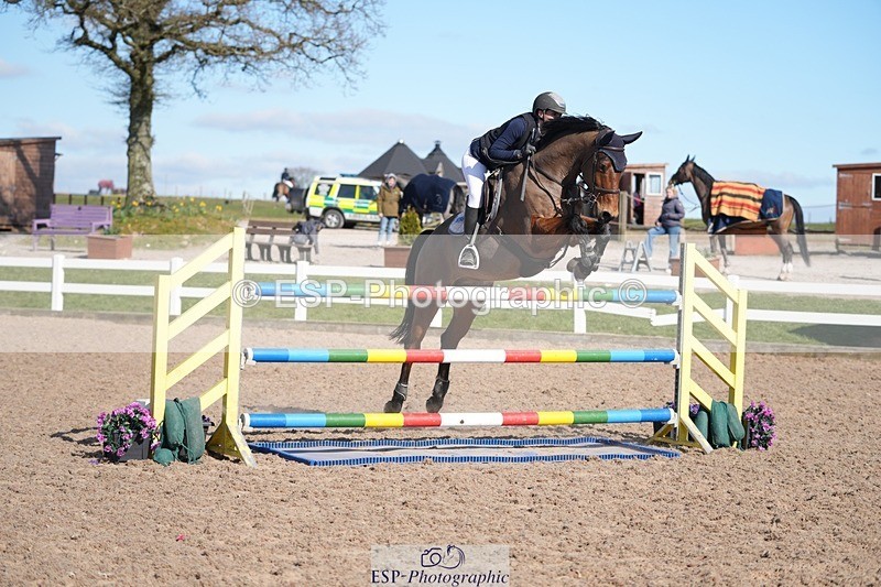 250316-141917-07160 - Cls 24 National 1.15m