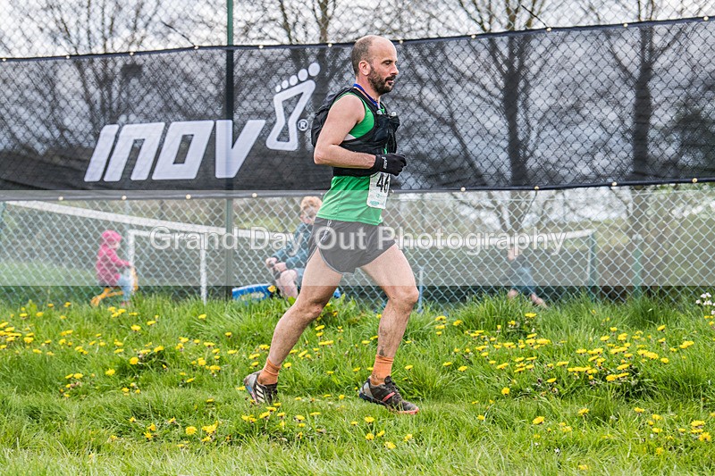 3 Peaks-1794 - The 3 Peaks Race Saturday 27th April 2024