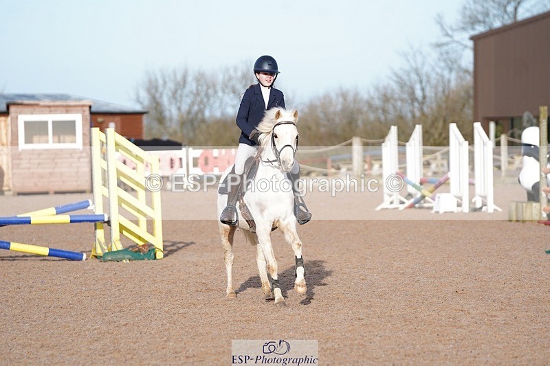 250125-110552-01055 - Club, Schools and CT 60cm