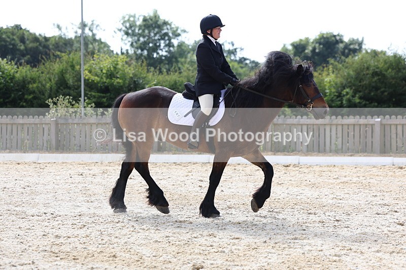 3E7A3155 - Class 1: Intro 1 2024 Section A