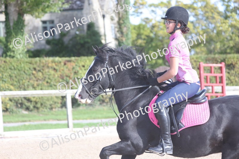 20251005-0179 - Class 2 - 50cm