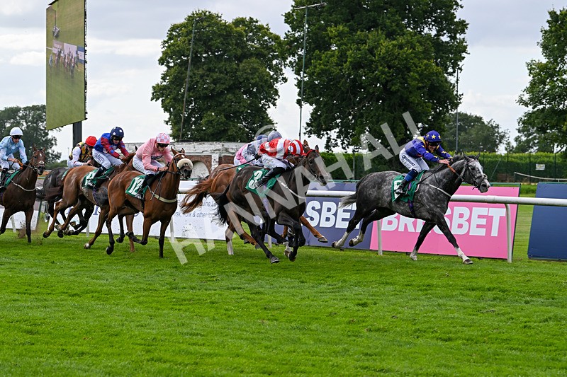 030824-Race 5-La Trinidad-1817 - Race 5