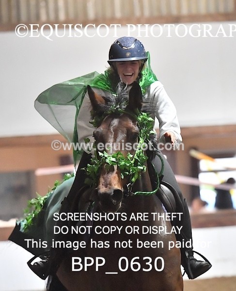 BPP_0630 - CLASS 7 80CM