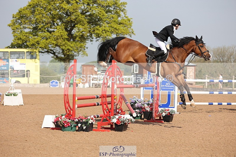 240511A-091516-10985 - Cls 32 Foxhunter