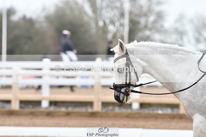 240121A-104811-00476 - Cls 5 Novice 37A