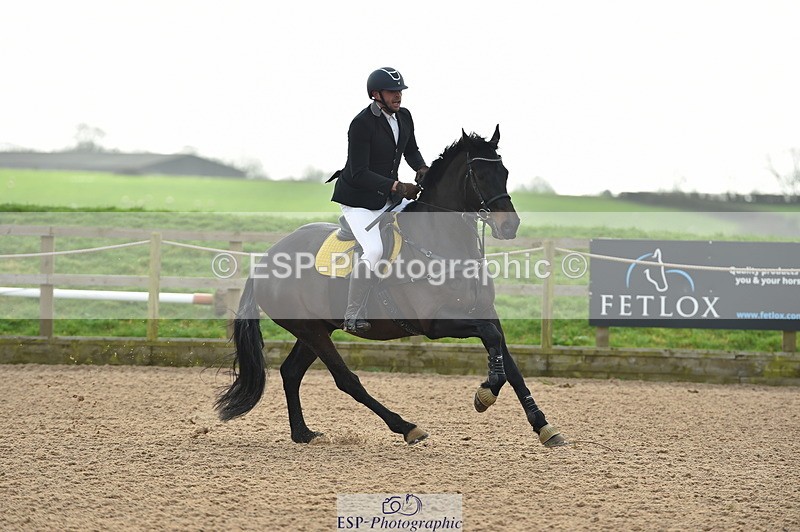 240210A-124120-01147 - Cls 21+22 Club and Schools 90cm