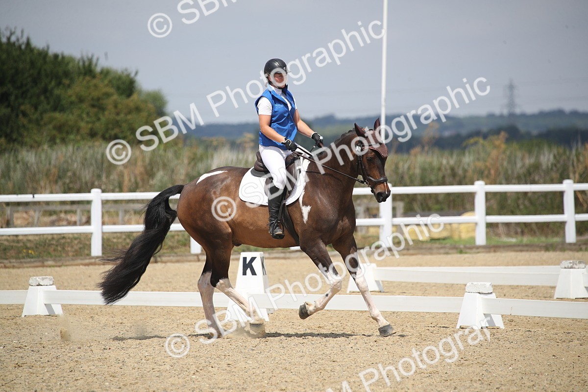 SBM_008107 - Novice 5 - 10.56-13.12