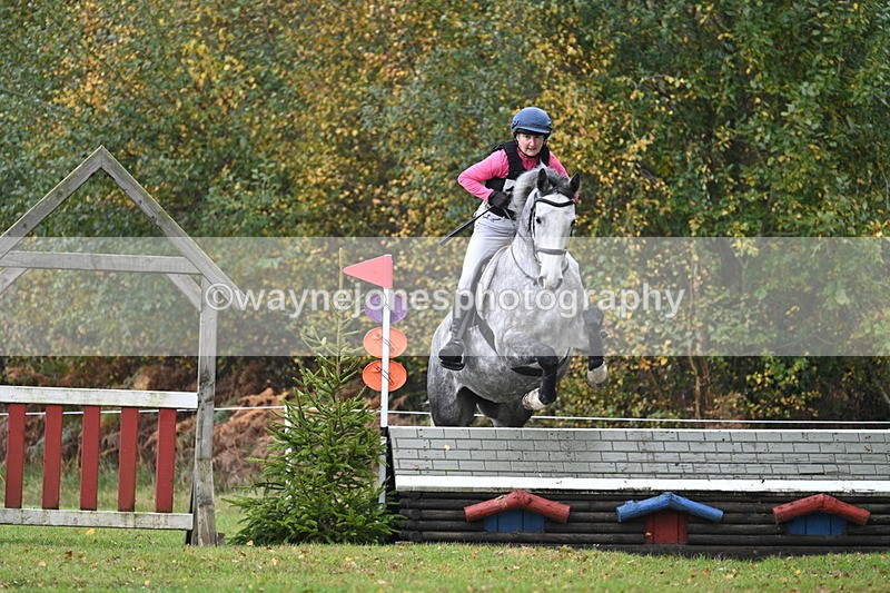 WJ7_1100 - 80cm Cam 2 Water Time 11:29 to 11:46