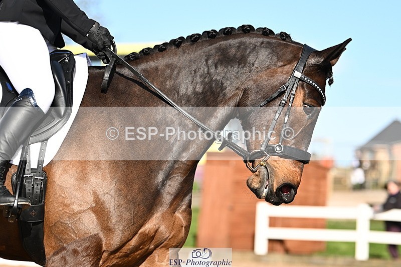 240324A-150912-04810 - Prelim 7, 15.00 to End