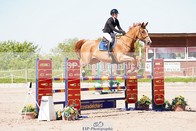 250510-105532-10946 - Cls 15 Prestige Big Star Qualifier