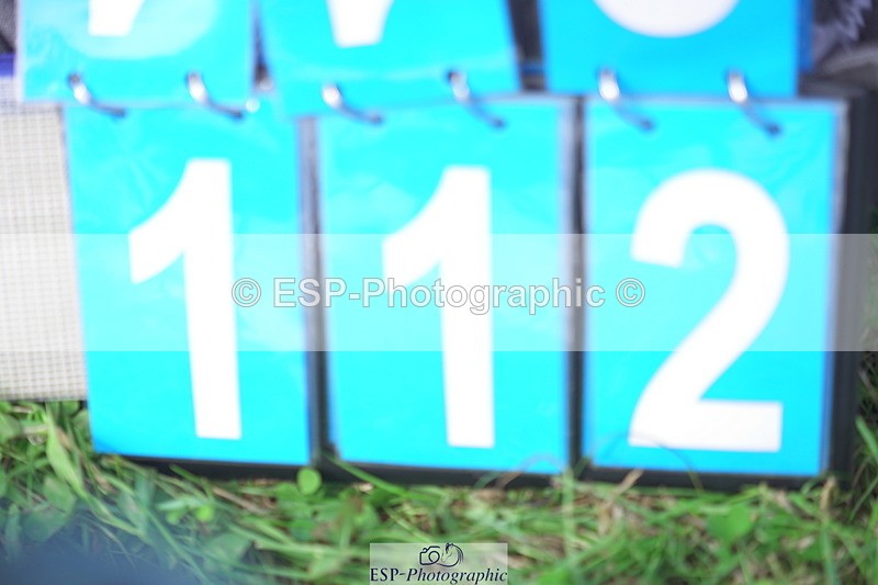 230923A-133226-01683 - 90 XC 13.30 to End