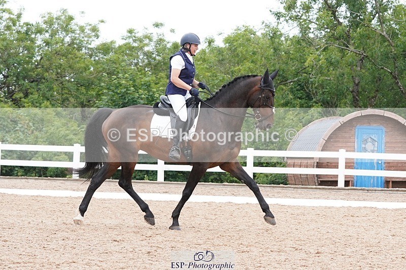 250622-115644-15805 - Cls 55 Freestyle Medium Inc Presentations