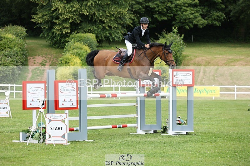 240704-091518-01256 - Cls 1 Foxhunter