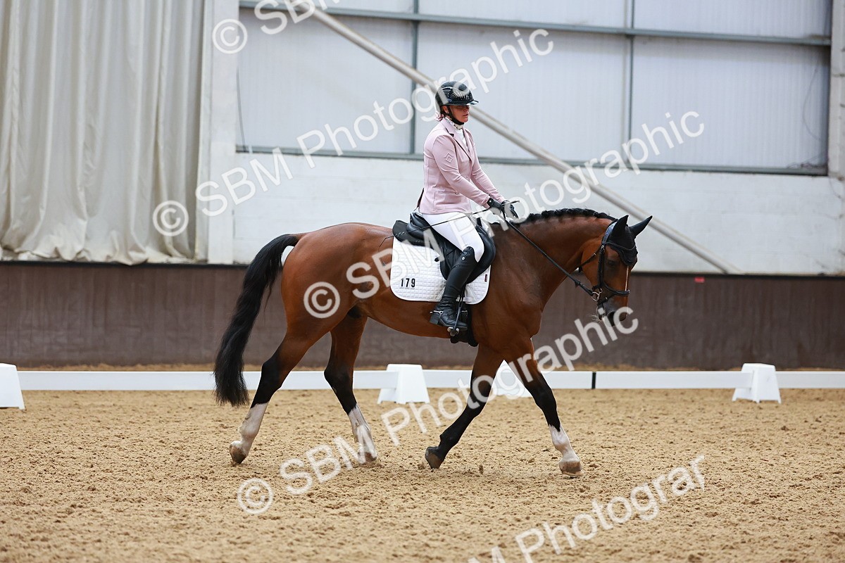 SBM_010956 - Prelim 5 - 11.38-12.48