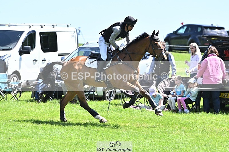 240525-115330-12859 - 364-LACHAIN_JACK-Tom_D_Crisp