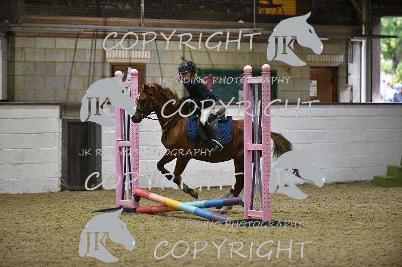SJ1_9278 - Class 1 c.p