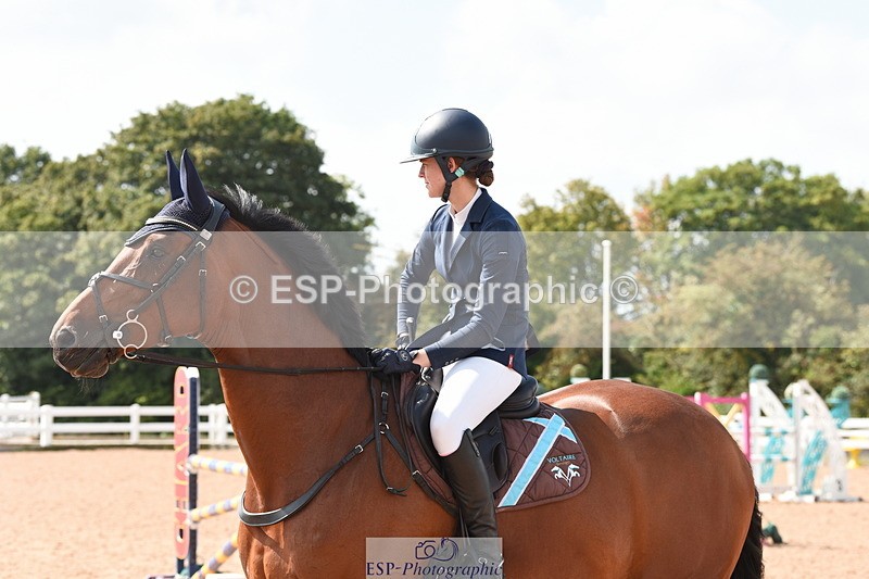 230902A-125610-01146 - Cls 9 1.10m Amateur Quali