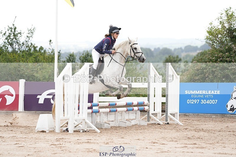 250715-161536-00081 - 70cm