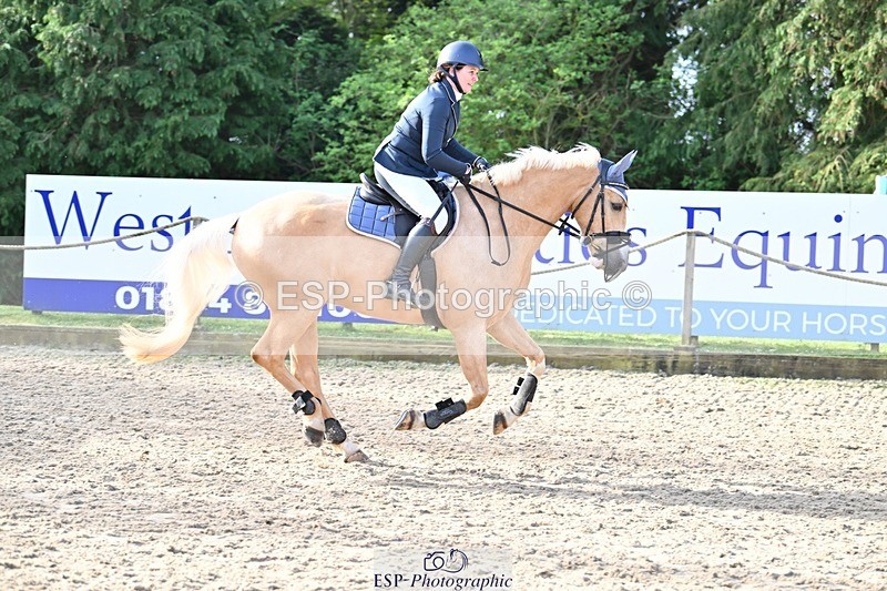 240413-085101-00102 - Cls 1+2 60cm