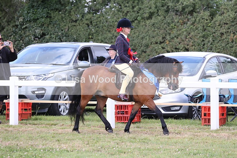 JPP_1696 - Cornish Combination Championship
