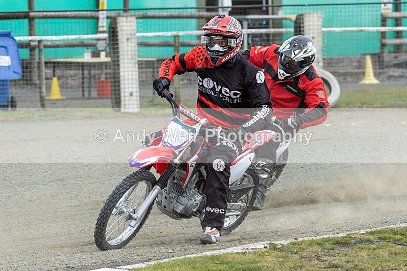 200926-7D-8E0A2196 - Ride & Skid It  Flat Track Experience 26th Sep 20