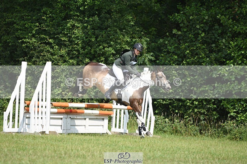 230625-103100-00628 - SJ 90cm  10.05 to 11.10