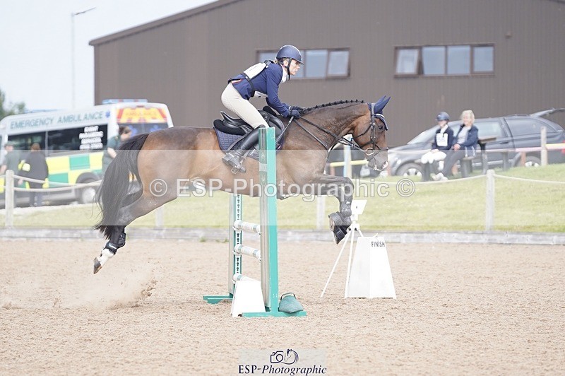 240831A-113108-01218 - 051-Charlotte.Bradbury-KENSINGTON.EMPIRE