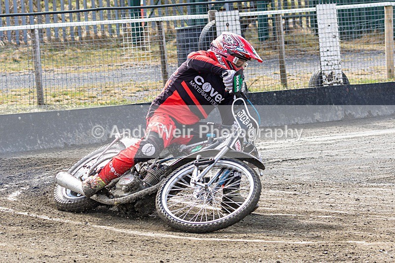 180414-RS0624 - Ride & Skid  It 14th April 2018