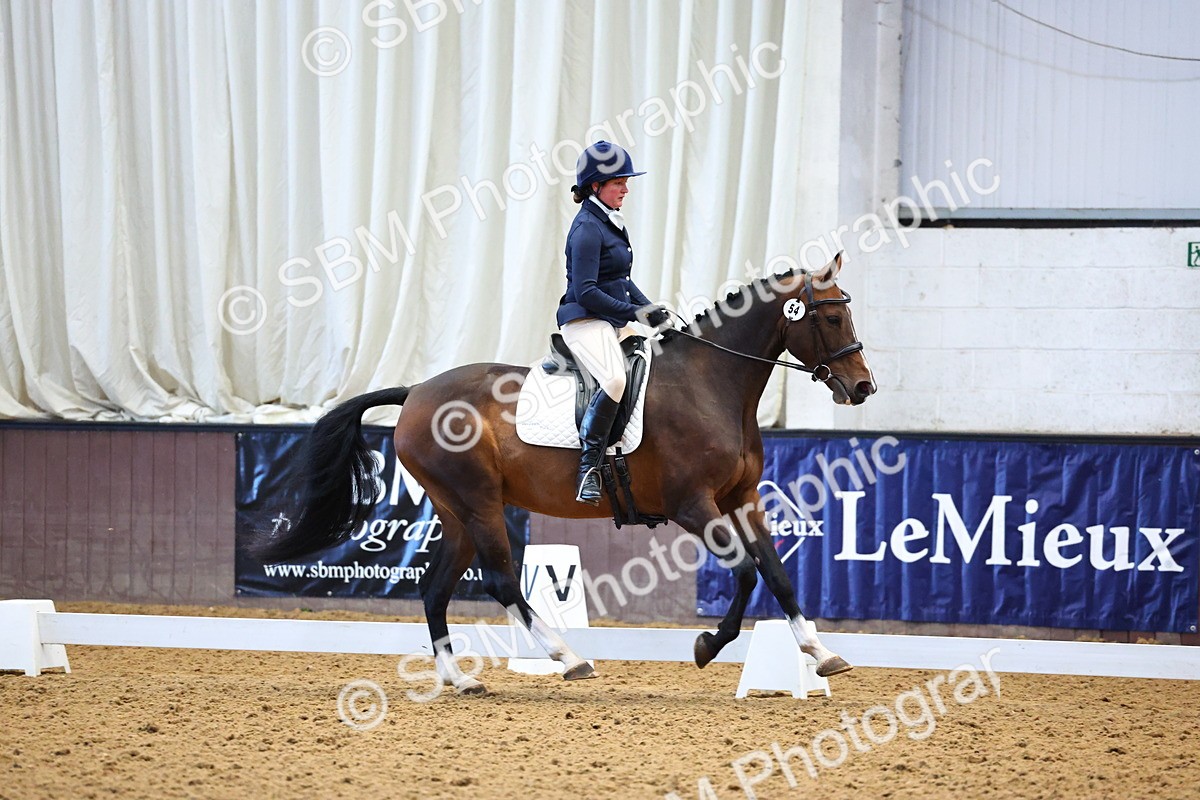 SBM_003625 - Class 11 - Prelim 5