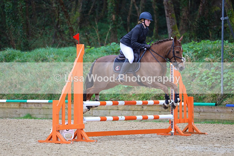 3E7A1491 - Class 2: 80 - 85cm