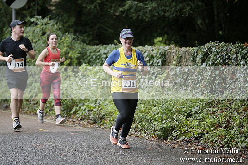 CAD131019-1377 - Cadence Events Grittleton 10km 13/10/19