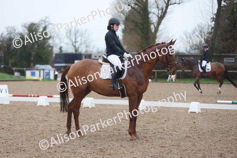 20251207-0642 - Class 3 - Novice 5