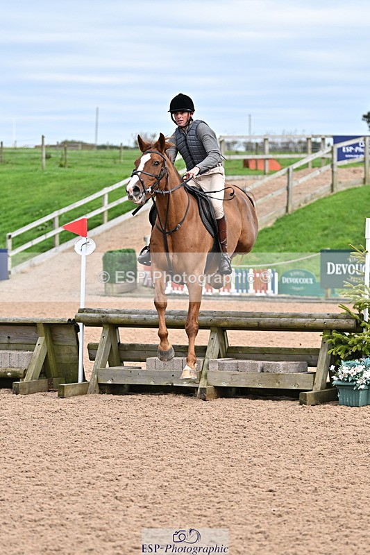 241012A-132432-01619 - 90cm