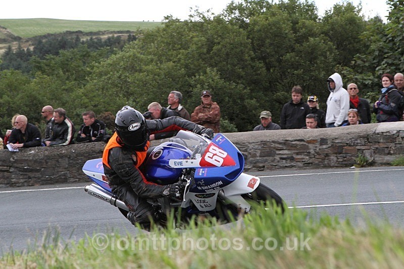 IMG_1119 - MGP and Classic TT Practice