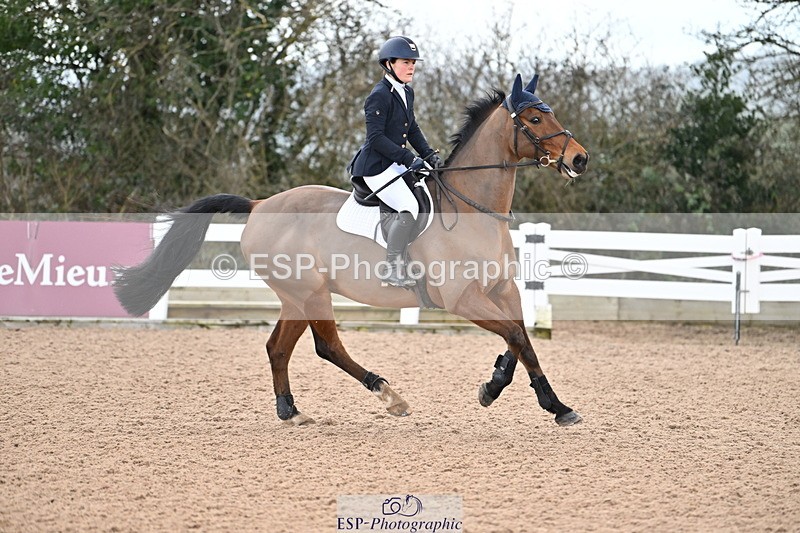 240224A-135940-03868 - Cls 13 The Star Championship Qualifier