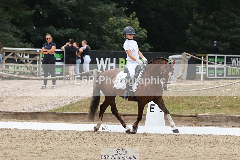 250718A-112805-00826 - 053-Matilda.Bandey-Glebedale.Rizzle.Kicks