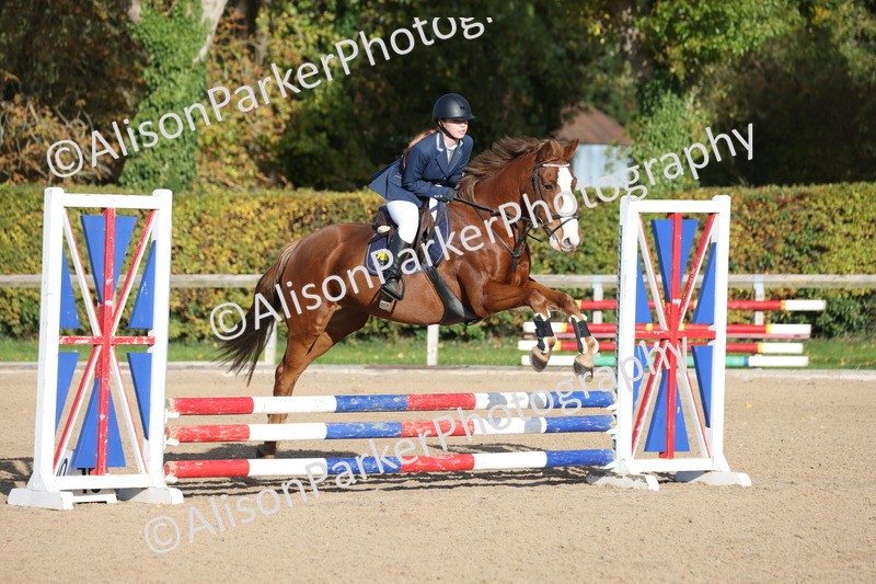 20251026-0118 - Class 1 - 60cm