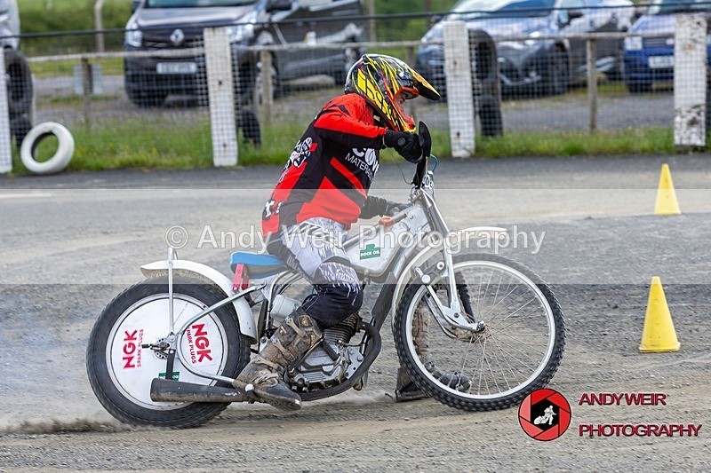 190622-5D-3K8A0551 - Ride & Skid It 22 June 2019